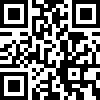 https://ettelaat.com/xDH2