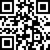 https://ettelaat.com/xSLF