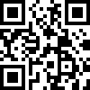 https://ettelaat.com/x3qG6