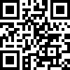https://ettelaat.com/xQ4x