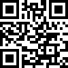 https://ettelaat.com/x3m3G