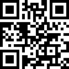 https://ettelaat.com/x3vkS