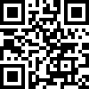 https://ettelaat.com/xMVS