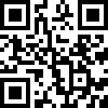 https://ettelaat.com/x3tNy