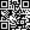 https://ettelaat.com/x3cXF