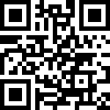 https://ettelaat.com/x39zp