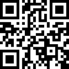 https://ettelaat.com/xD45
