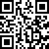https://ettelaat.com/x35yF
