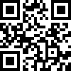 https://ettelaat.com/xgrX