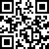 https://ettelaat.com/x3gKL