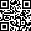https://ettelaat.com/xRyN