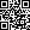 https://ettelaat.com/xNrD