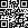 https://ettelaat.com/x34Y9