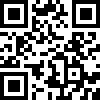 https://ettelaat.com/xVpx