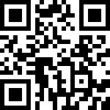https://ettelaat.com/xM5Q