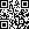 https://ettelaat.com/x3cnY