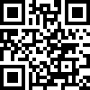 https://ettelaat.com/x3cYg