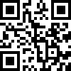 https://ettelaat.com/x38dD
