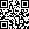 https://ettelaat.com/x33py