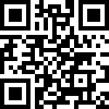 https://ettelaat.com/x3nY2