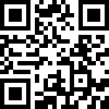 https://ettelaat.com/xjw3