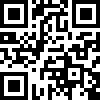 https://ettelaat.com/xXv2