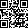 https://ettelaat.com/xRTS