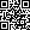https://ettelaat.com/xpLb