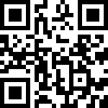 https://ettelaat.com/x3sn3