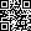 https://ettelaat.com/xLTc