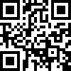 https://ettelaat.com/xZnw