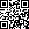 https://ettelaat.com/x3bXC