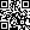 https://ettelaat.com/x3db4
