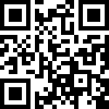 https://ettelaat.com/x3knw