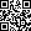 https://ettelaat.com/x3hm6
