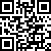 https://ettelaat.com/x3qmd