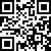 https://ettelaat.com/x39q5