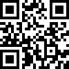 https://ettelaat.com/xYcw