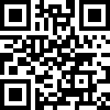 https://ettelaat.com/x3wck