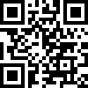 https://ettelaat.com/xDFP