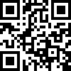 https://ettelaat.com/xZjm