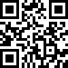 https://ettelaat.com/xYGn