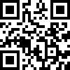 https://ettelaat.com/x3m9b