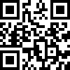 https://ettelaat.com/x3fjJ