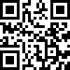 https://ettelaat.com/x3p67