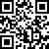 https://ettelaat.com/xVfs