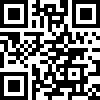 https://ettelaat.com/x3hfM