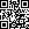 https://ettelaat.com/x39QF