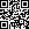 https://ettelaat.com/xQT2