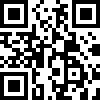 https://ettelaat.com/x3rcQ